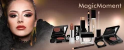 YOUR Brush Concealer BC01