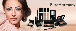 YOUR Brush Concealer BC01