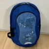 4YOU Rucksack Infinity Tree of Life