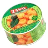 Zanae Stifado 280g kleine gekochte Zwiebeln in Tomatensauce