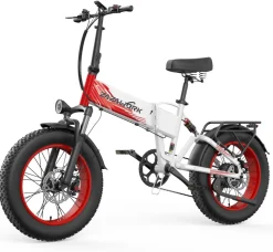 Zazawork CF1000 20