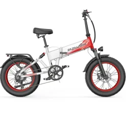 Zazawork CF1000 20