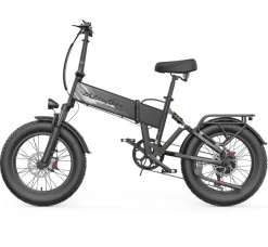 Zazawork CF1000 20