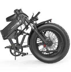 Zazawork CF1000 20
