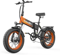 Zazawork CF1000 20
