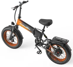 Zazawork CF1000 20