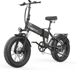 Zazawork CF1000 20