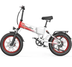 Zazawork CF1000 20