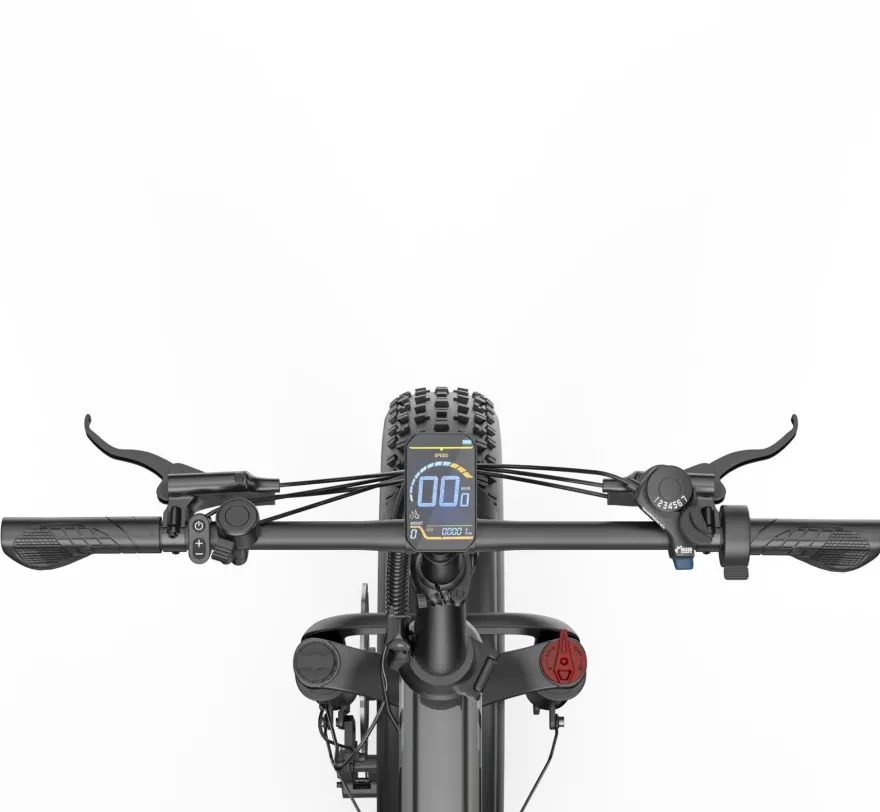 Zazawork CF1000 20