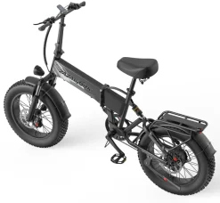 Zazawork CF1000 20