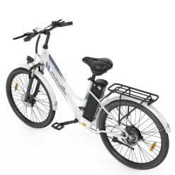 Zazawork C26 Pro 26