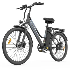 Zazawork C26 Pro 26