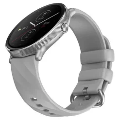 Zeblaze - GTR 3 Pro silver - Smartwatch