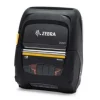 Zebra ZQ500 Series ZQ511 - Etikettendrucker - Thermopapier - 8 cm Rolle - 203 dpi - b