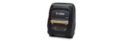 Zebra ZQ500 Series ZQ511 - Etikettendrucker - Thermopapier - 8 cm Rolle - 203 dpi - b