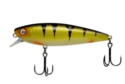 Zeck Dundee 128 12,8 cm