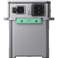 Zendure SolarFlow 800 Pro 2 All-in-One Balkonkraftwerk-Speicher 11,52 kWh – 5x