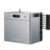 Zendure SolarFlow 2400 Pro mit 2400Wh Akku + 1x AB3000L LiFePO4 SolarSpeicher