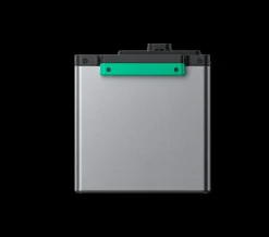 Zendure SolarFlow 2400 Pro mit 2400Wh Akku + 1x AB3000L LiFePO4 SolarSpeicher