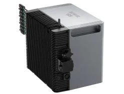Zendure SolarFlow 2400 Pro mit 2400Wh Akku + 1x AB3000L LiFePO4 SolarSpeicher