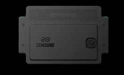 Zendure SolarFlow 2400 Pro mit 2400Wh Akku + 1x AB3000L LiFePO4 SolarSpeicher
