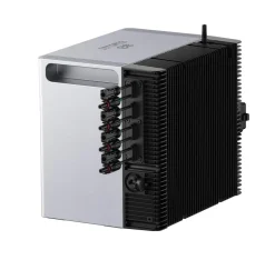 Zendure SolarFlow 2400 Pro mit 2400Wh Akku + 1x AB3000L LiFePO4 SolarSpeicher