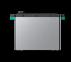 Zendure SolarFlow 2400 Pro mit 2400Wh Akku + 1x AB3000L LiFePO4 SolarSpeicher