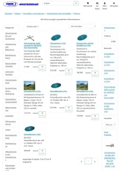 zetClean® Wiper Bowl® Multitex® - feuchte Reinigungstücher für vielseitige Anwendunge