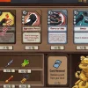 Zodiac Mountain – Steam Key (Aktivierungscode)