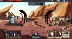 Zodiac Mountain – Steam Key (Aktivierungscode)