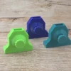 Zollstock Stopper / Streichmaß