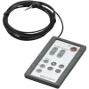 Zoom RC4 Remote für H4N Rekorder Fernbedienung