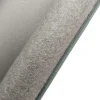 Zugluftstopper universal