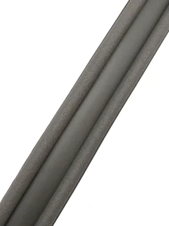 Zugluftstopper universal