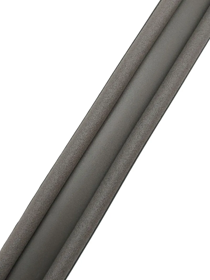 Zugluftstopper universal