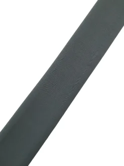 Zugluftstopper universal