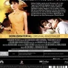Zusammen in Paris (Blu-ray) - Universal Pictures - (Blu-ray V