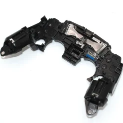 Zwischengehäuse Mittelgehäuse + Flex Kabel Sony Ersatzteil BDM-020 für Ps5 Control