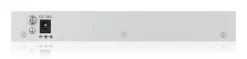 ZyXEL GS1200-8HPV3 8-Port Gigabit PoE+ Web / Smart Managed Sw
