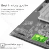 ZyXEL GS1915-8 Smart Managed Layer2 NebulaFlex Switch