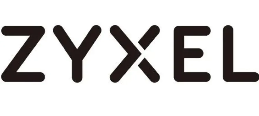 ZyXEL 1 M. Secure Tunnel und Man. AP LIC f. USG FLEX 200H/HP