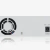 ZyXEL USG FLEX 500 (Device only) Firewall 2.300 Mbps Durchsatz