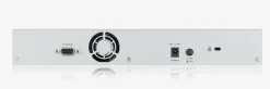ZyXEL USG FLEX 500 (Device only) Firewall 2.300 Mbps Durchsatz