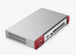 ZyXEL USG FLEX 500 (Device only) Firewall 2.300 Mbps Durchsatz