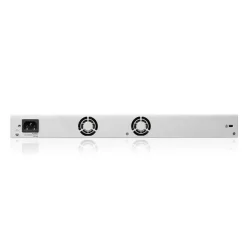 Zyxel Usgflex 700H (Device only) Firewall