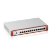 Zyxel Usgflex 500H Security Bundle Firewall