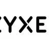 ZyXEL XGS2220-30F Layer3 Access Switch