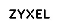 ZyXEL XGS2220-30F Layer3 Access Switch