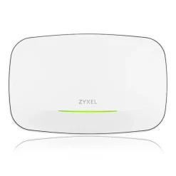 Zyxel Zyxel NWA210BE 802.11be Wifi / NebulaFlex AccessPoint
